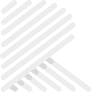Rectified.ai Data Science Platform as a Service Logo