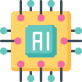 easy machine learning with rectified.ai chip