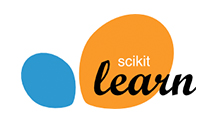 easy machine learning with rectified.ai scikit learn